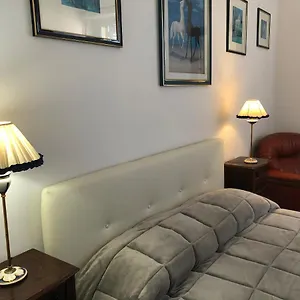 https://bb-maison-rosetta.in-sardinia.net
