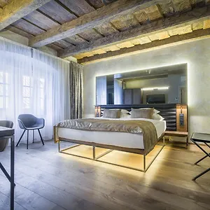 4* Hotel Waldstein