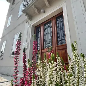 https://villa-pieve-di-soligo.hotelinveneto.com