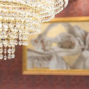 https://royal-verona-relais-royal-welcome.hotelinveneto.com