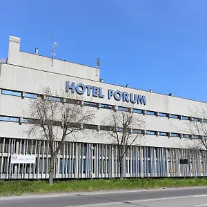 https://forum.emilia-romagnahotels.net