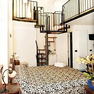 https://affittacamere-monterosso-5-terre.hotelitalianriviera.com