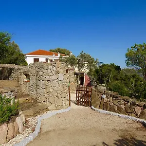 https://bb-casa-arancio.in-sardinia.net